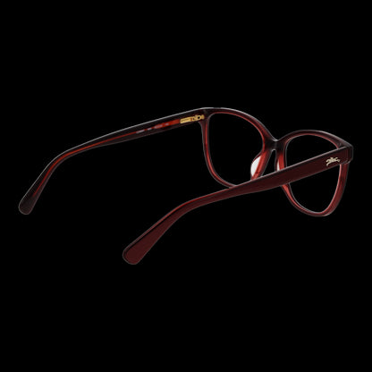 LONGCHAMP MOD. LO2687 53600