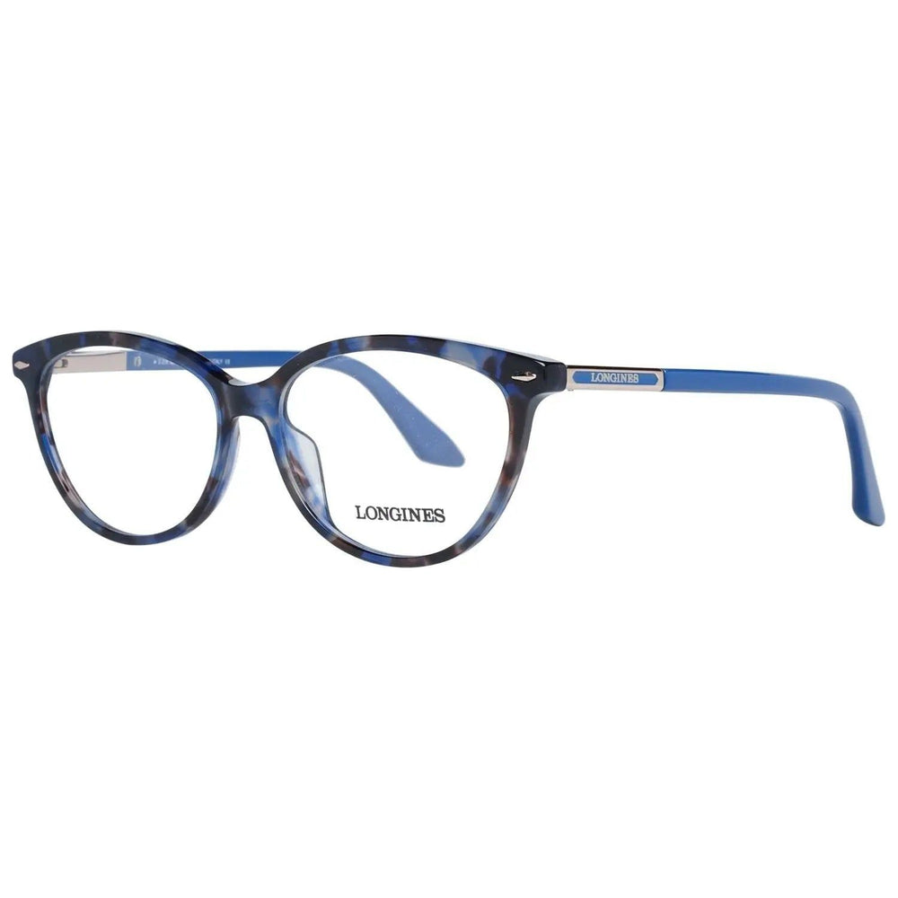 LONGINES MOD. LG5013-H 54055 SUNGLASSES & EYEWEAR