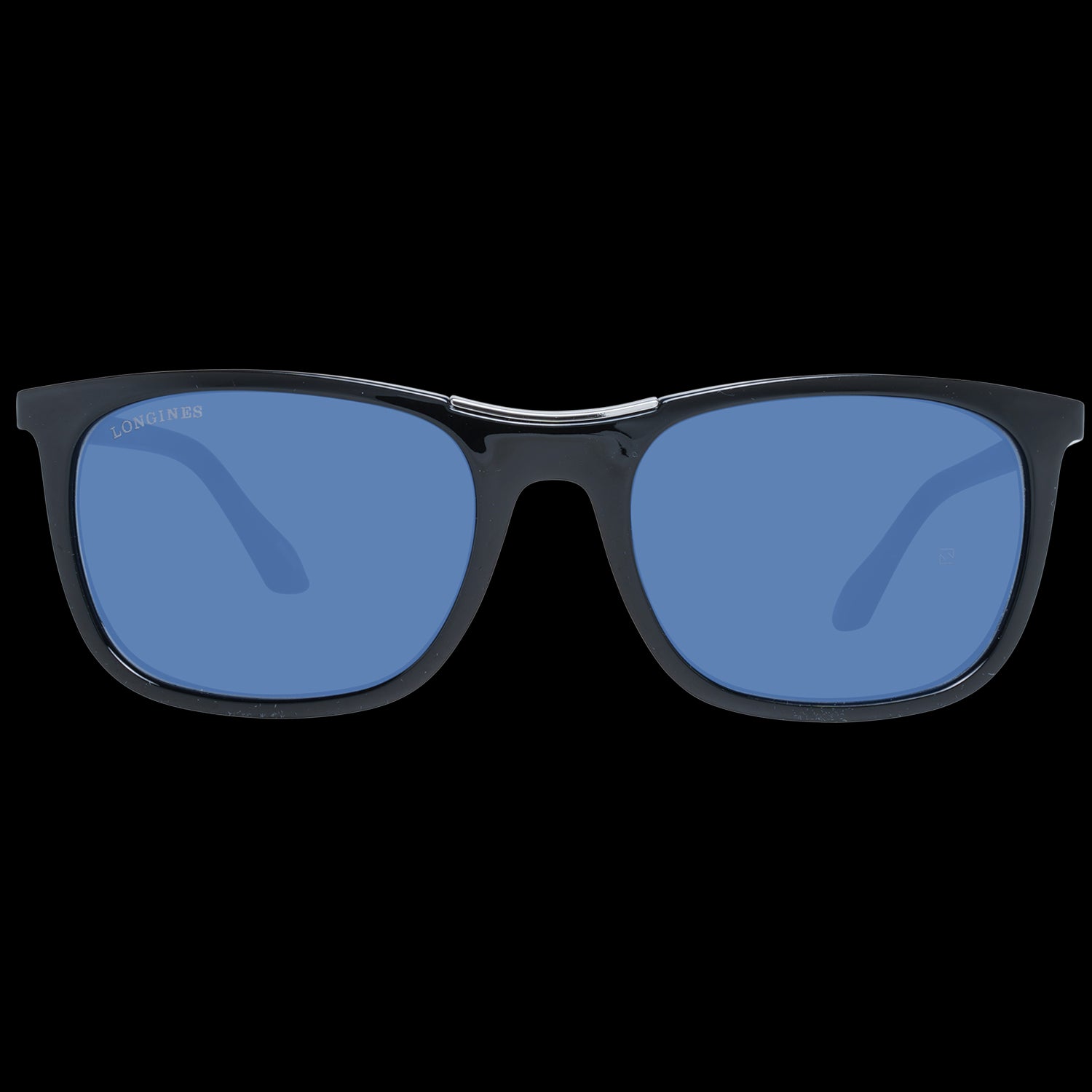 LONGINES MOD. LG0002-H 5805V