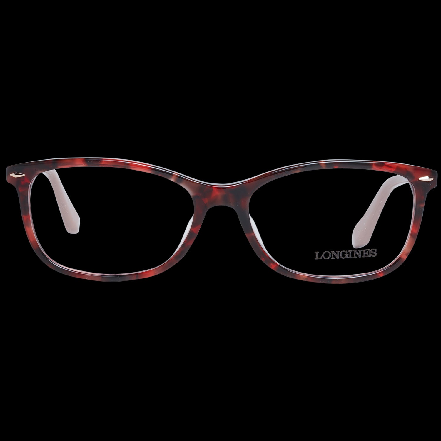 LONGINES MOD. LG5012-H 54054