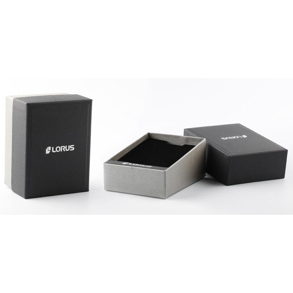 LORUS WATCHES Mod. RG206WX9