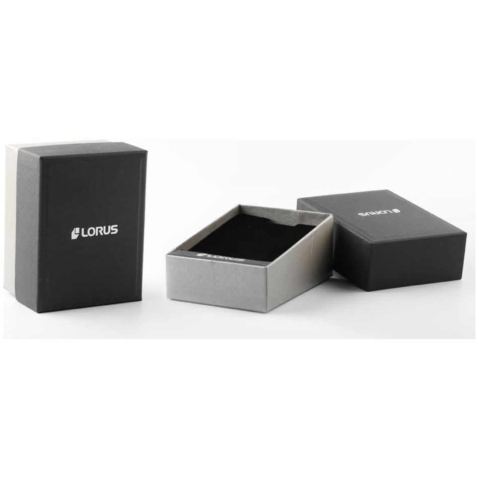 LORUS WATCHES Mod. RG215MX9