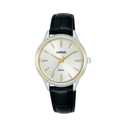 LORUS WATCHES Mod. RG260YX9
