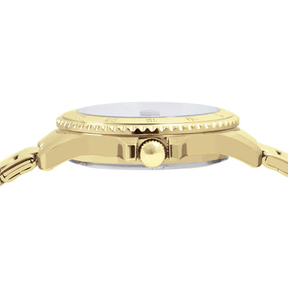 LORUS WATCHES Mod. RG816DX9