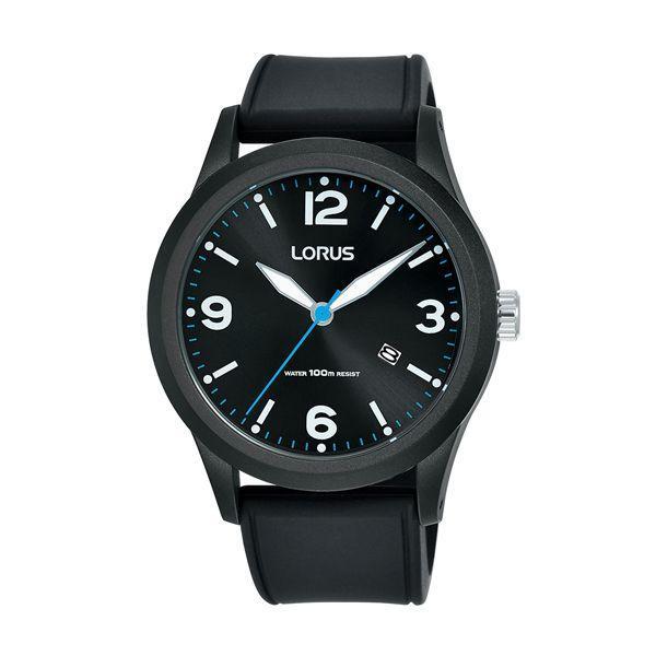 LORUS WATCHES Mod. RH949LX9