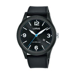 LORUS WATCHES Mod. RH949LX9 RH949LX9