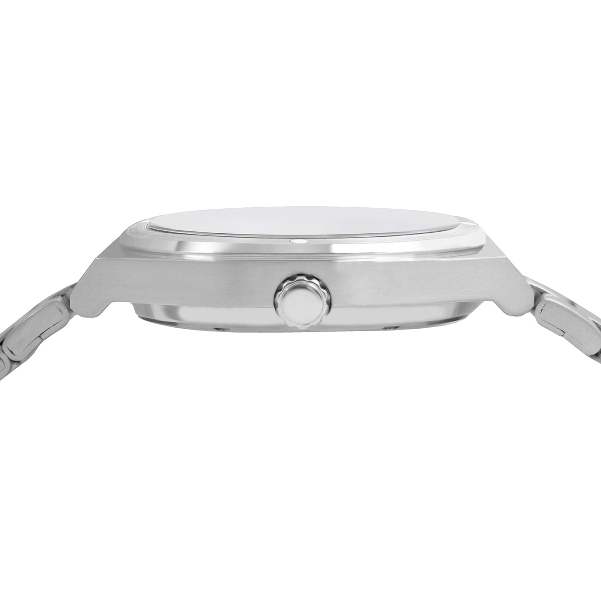 LORUS WATCHES Mod. RH967SX9