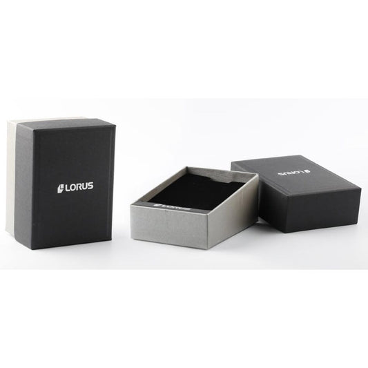 LORUS WATCHES Mod. RL435CX9