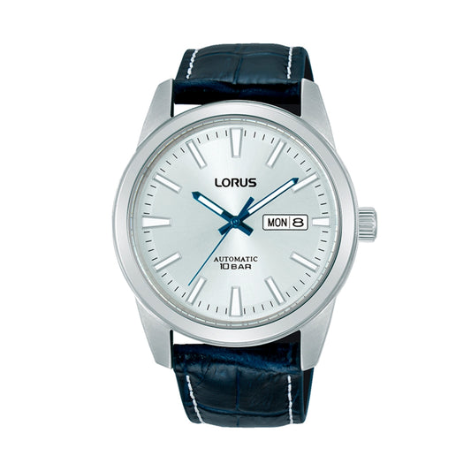 LORUS WATCHES Mod. RL499BX9S