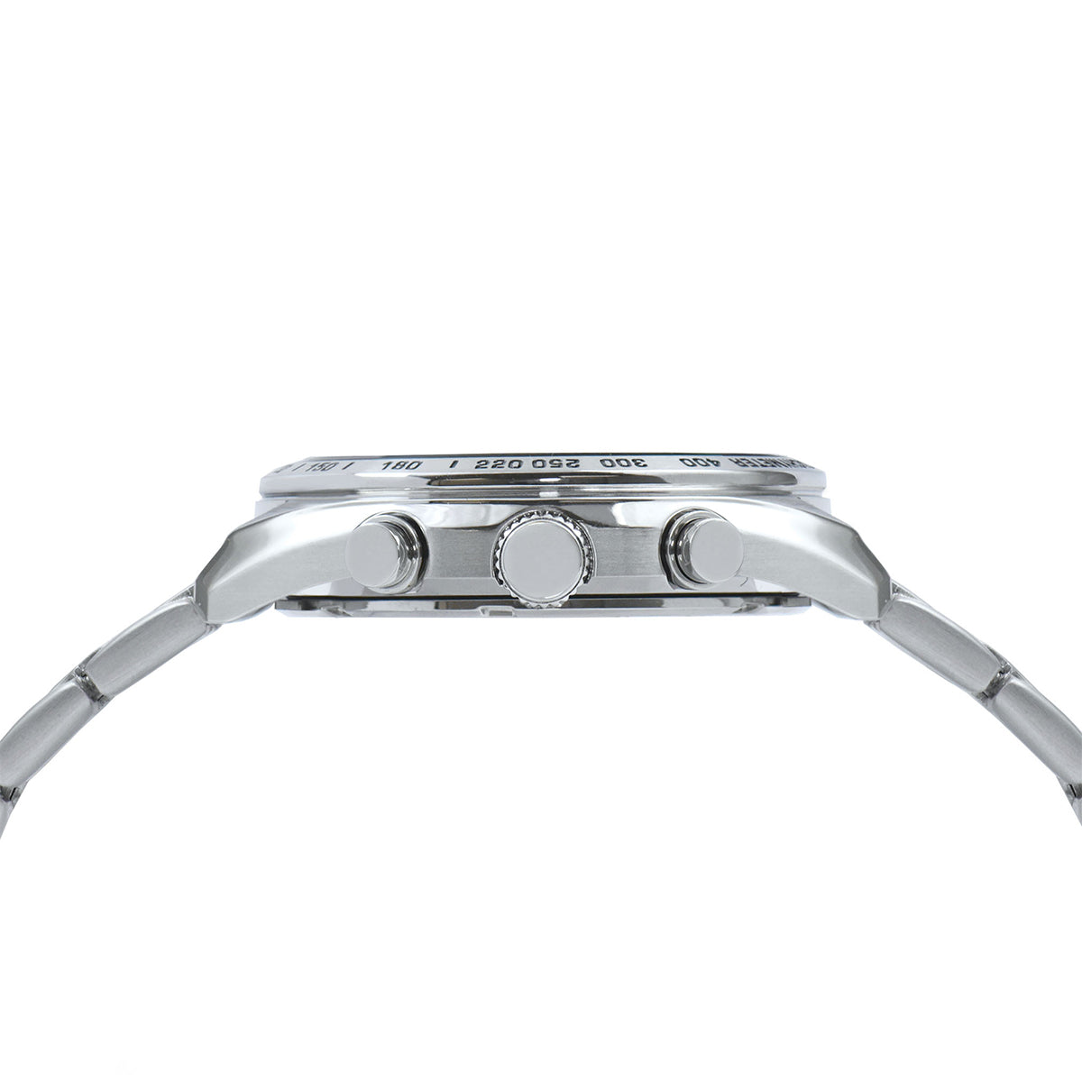 LORUS WATCHES Mod. RM399JX9