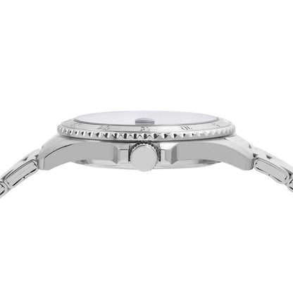 LORUS WATCHES Mod. RS965DX9