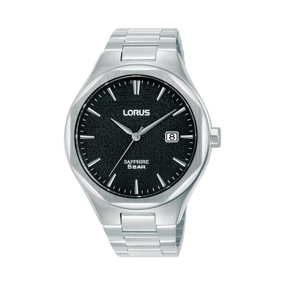 LORUS WATCHES Mod. RS973DX9