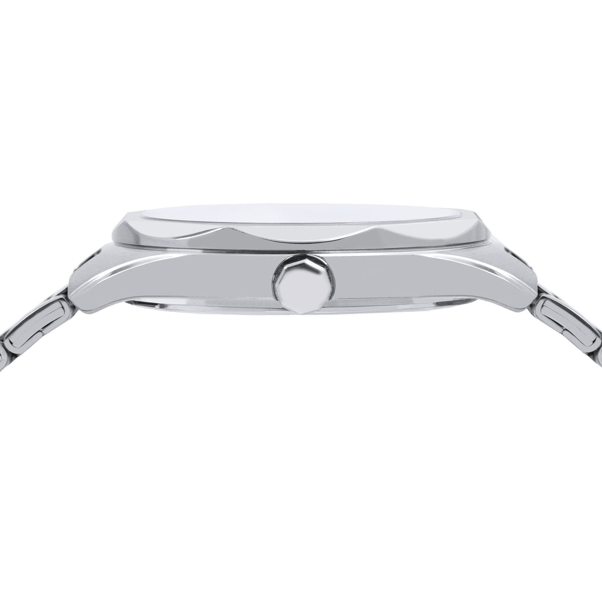 LORUS WATCHES Mod. RS973DX9