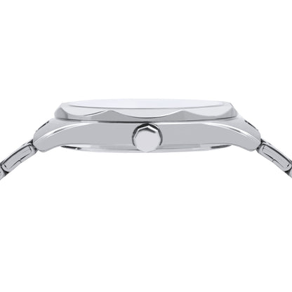 LORUS WATCHES Mod. RS973DX9