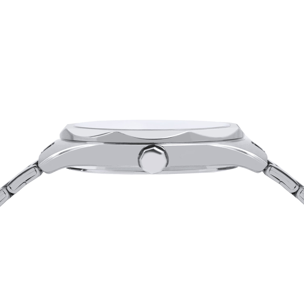 LORUS WATCHES Mod. RS979DX9