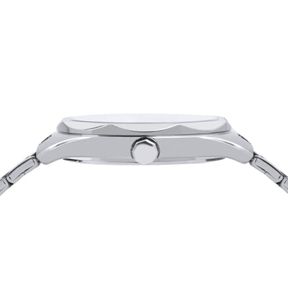 LORUS WATCHES Mod. RS979DX9