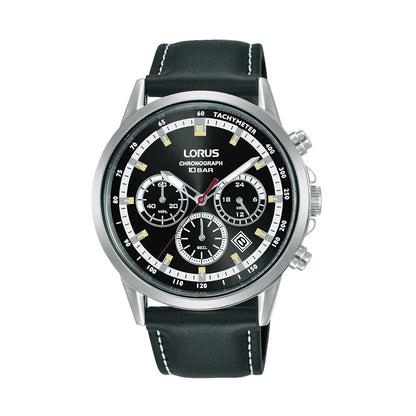 LORUS WATCHES Mod. RT301LX9 WATCHES