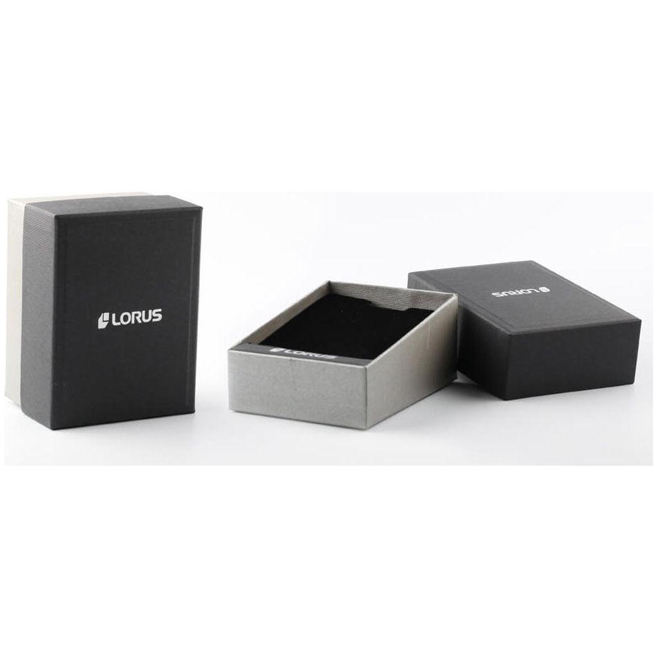 LORUS WATCHES Mod. RZ515AX9