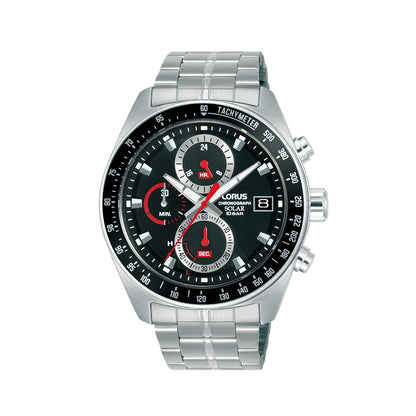 LORUS WATCHES Mod. RZ615AX9