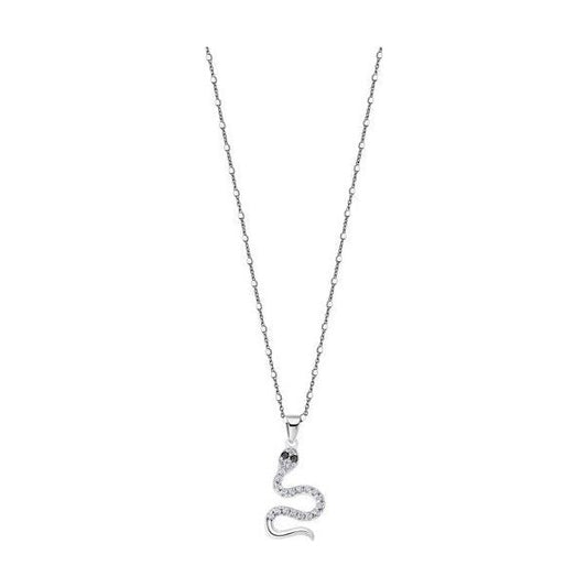 LOTUS JEWELS JEWELRY Mod. LP1972-1/1