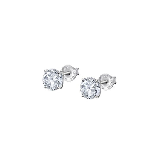 LOTUS JEWELS JEWELRY Mod. LP2005-4/1-0