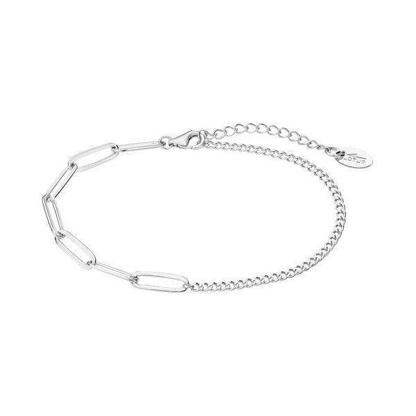 LOTUS JEWELS JEWELRY Mod. LP3266-2/1