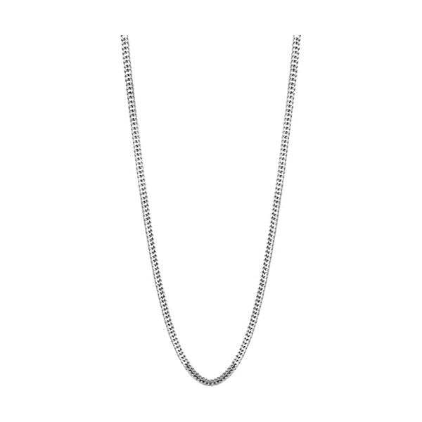 LOTUS JEWELS JEWELRY Mod. LS1682-1/1