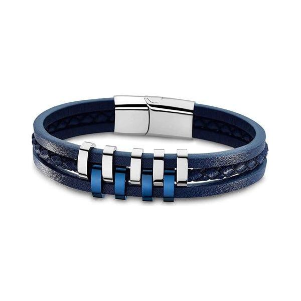 LOTUS JEWELS JEWELRY Mod. LS1838-2/2