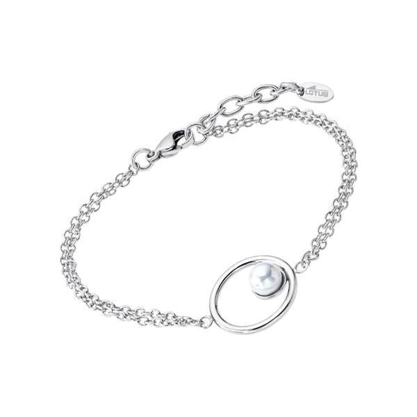 LOTUS JEWELS JEWELRY Mod. LS2000-2/1