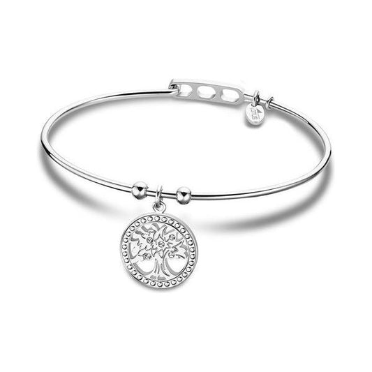 LOTUS JEWELS JEWELRY Mod. LS2015-2/3