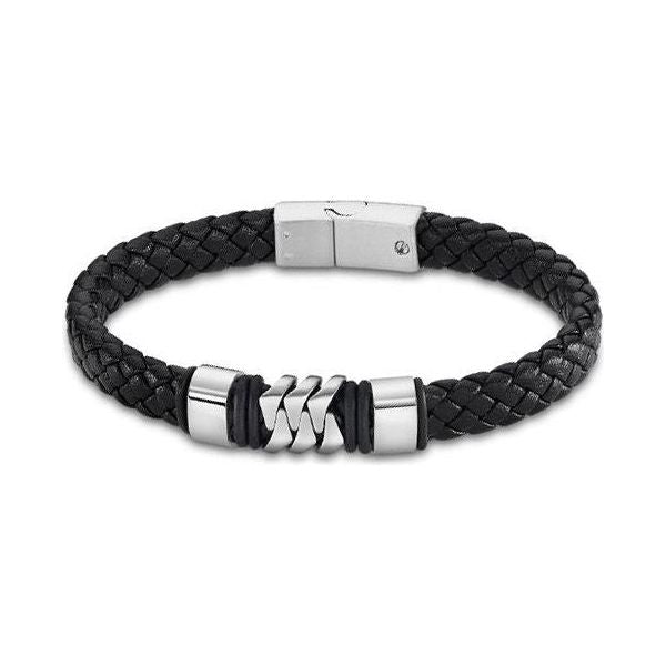 LOTUS JEWELS JEWELRY Mod. LS2104-2/1