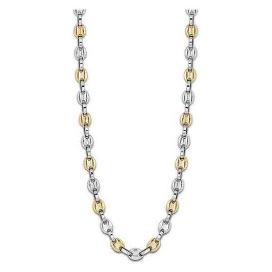 LOTUS JEWELS JEWELRY Mod. LS2124-1/2