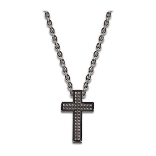 LOTUS JEWELS JEWELRY Mod. LS2132-1/1