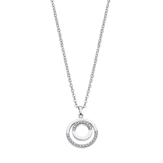 LOTUS JEWELS JEWELRY Mod. LS2180-1/1