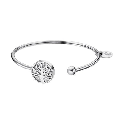 LOTUS JEWELS JEWELRY Mod. LS2225-2/3