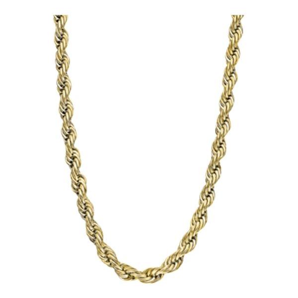 LOTUS JEWELS JEWELRY Mod. LS2233-1/2