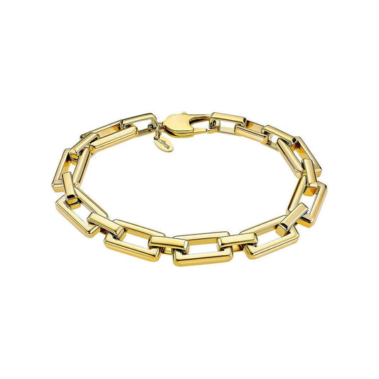 LOTUS JEWELS JEWELRY Mod. LS2424-2/2