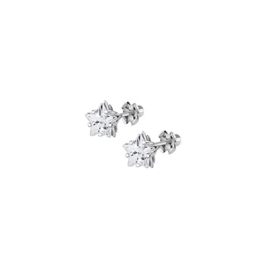 LOTUS JEWELS JEWELRY Mod. WS00386/4-0