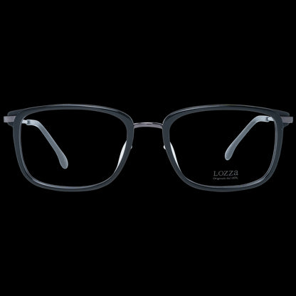 LOZZA MOD. VL2307 540568 SUNGLASSES & EYEWEAR