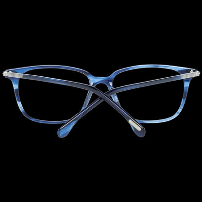 LOZZA MOD. VL4089 5306X8