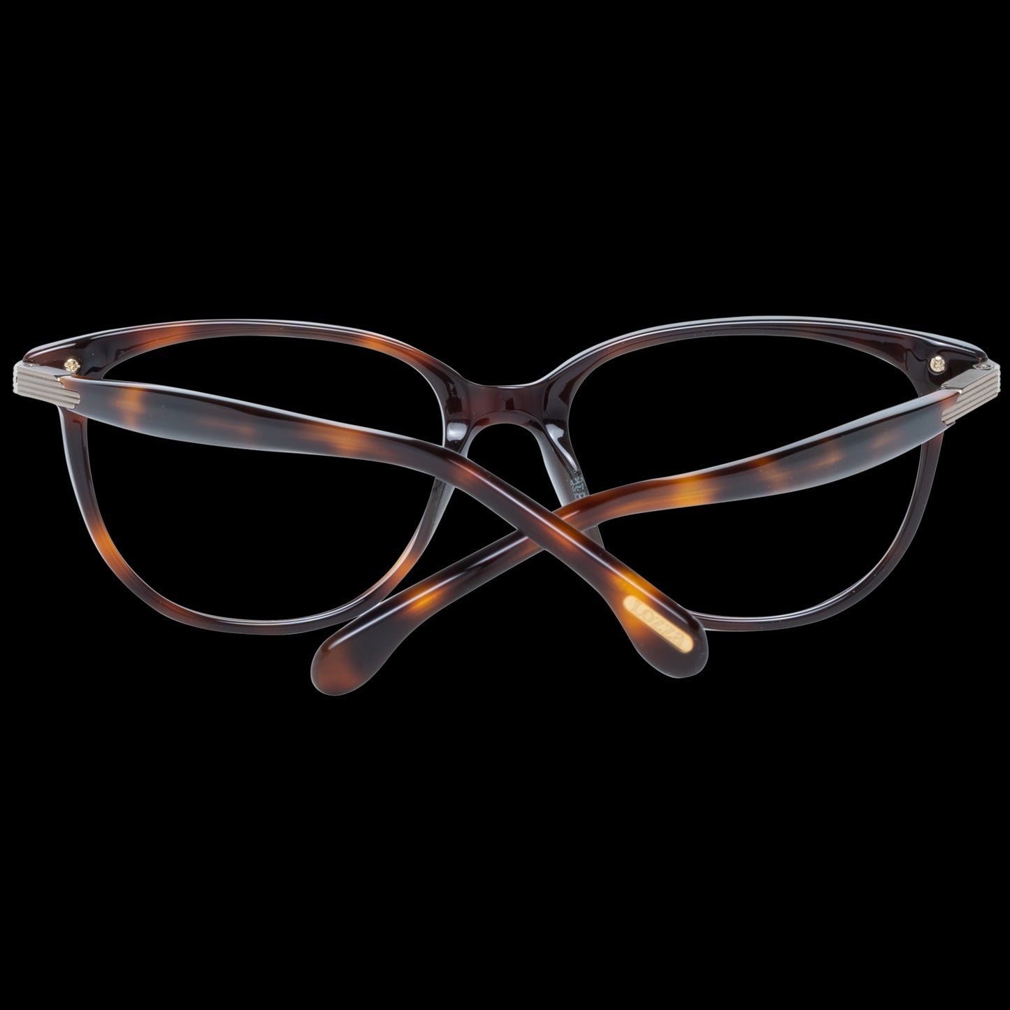 LOZZA MOD. VL4107 5209AJ