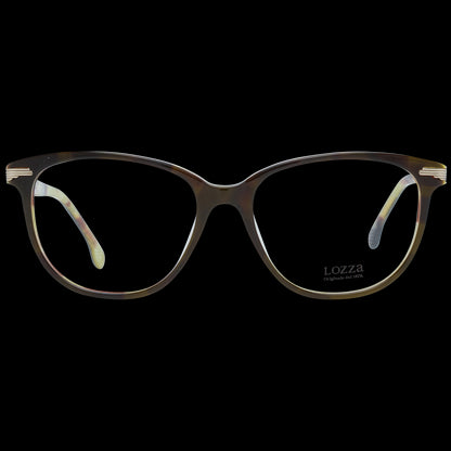 LOZZA MOD. VL4107 540AQP