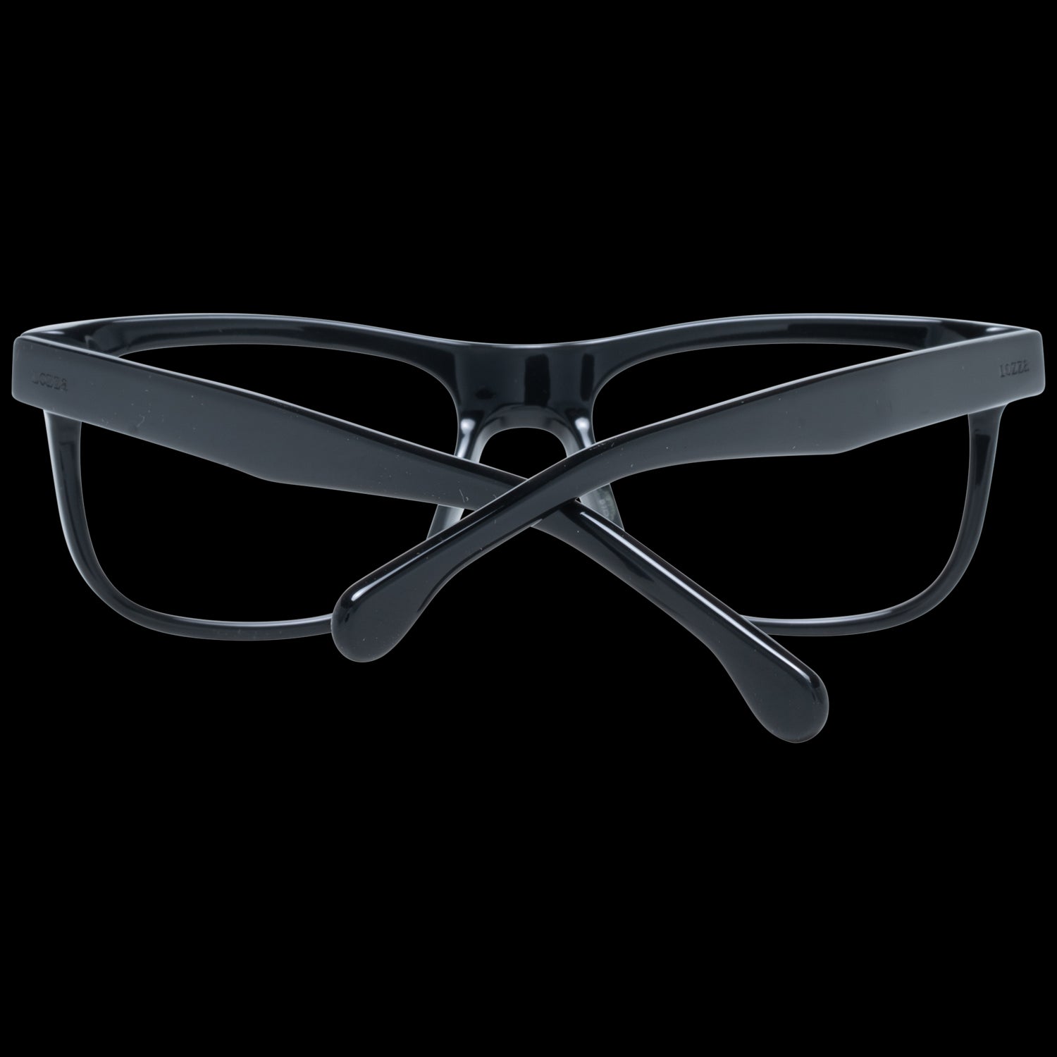 LOZZA MOD. VL4122 510BLK