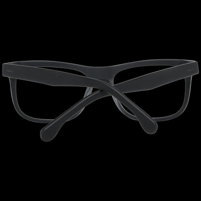 LOZZA MOD. VL4122 51BLKM SUNGLASSES & EYEWEAR