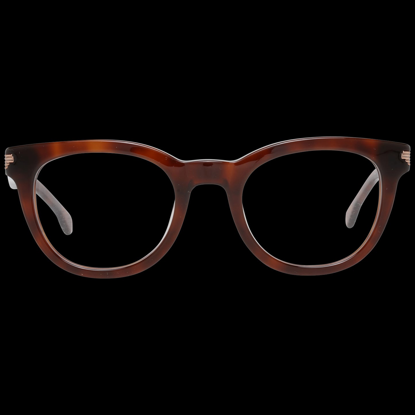 LOZZA MOD. VL4124 470AGH