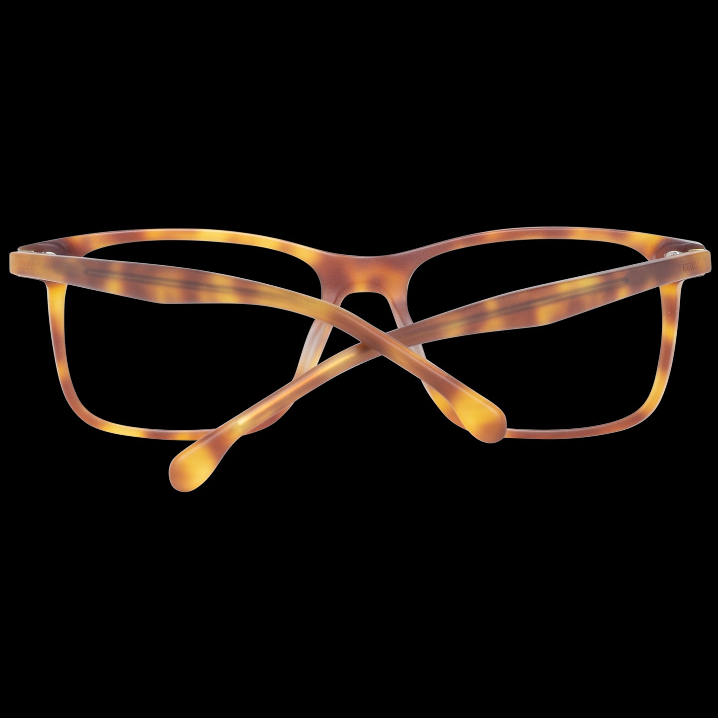 LOZZA MOD. VL4137 54711M