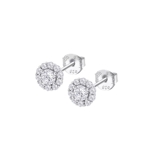 LOTUS SILVER JEWELS JEWELRY Mod. LP1290-4/1
