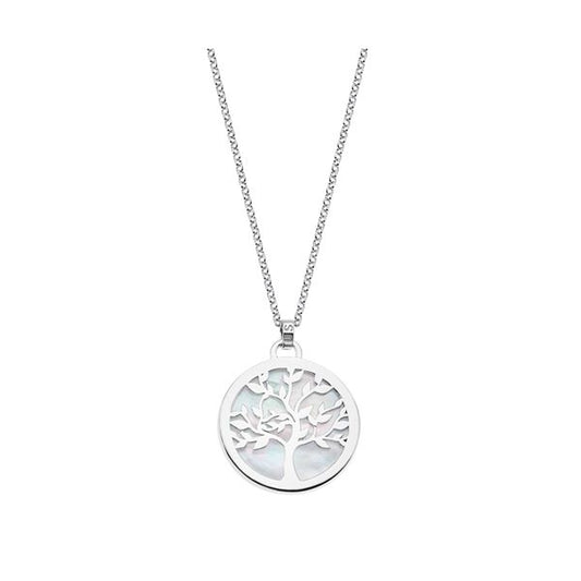 LOTUS SILVER JEWELS JEWELRY Mod. LP1821-1/1
