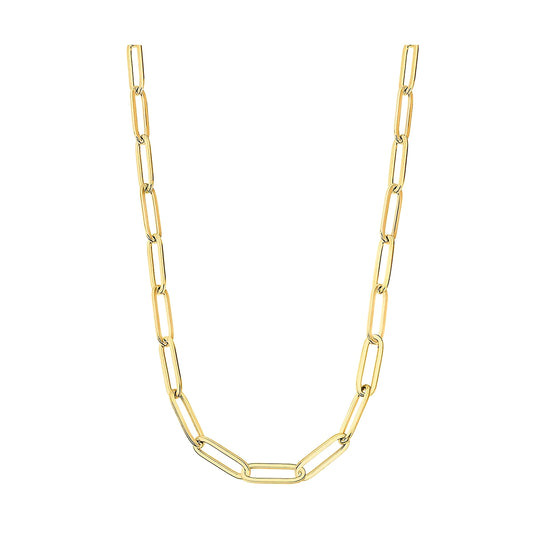LOTUS JEWELS JEWELRY Mod. LP3200-1/2