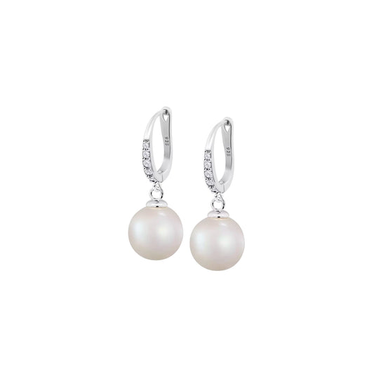 LOTUS SILVER JEWELS JEWELRY Mod. LP3318-4/1